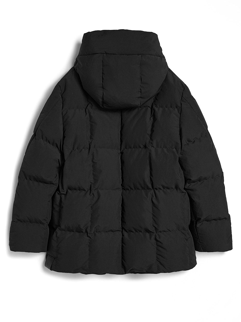 JIL SANDER-DOWN JACKET 157-
