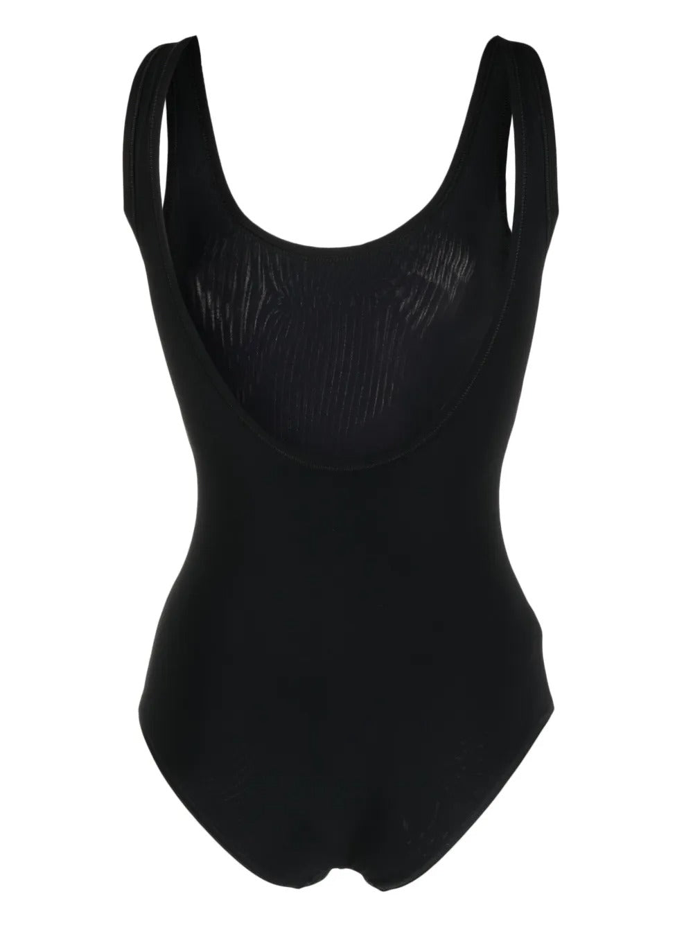 JIL SANDER-SWIMSUIT 104-