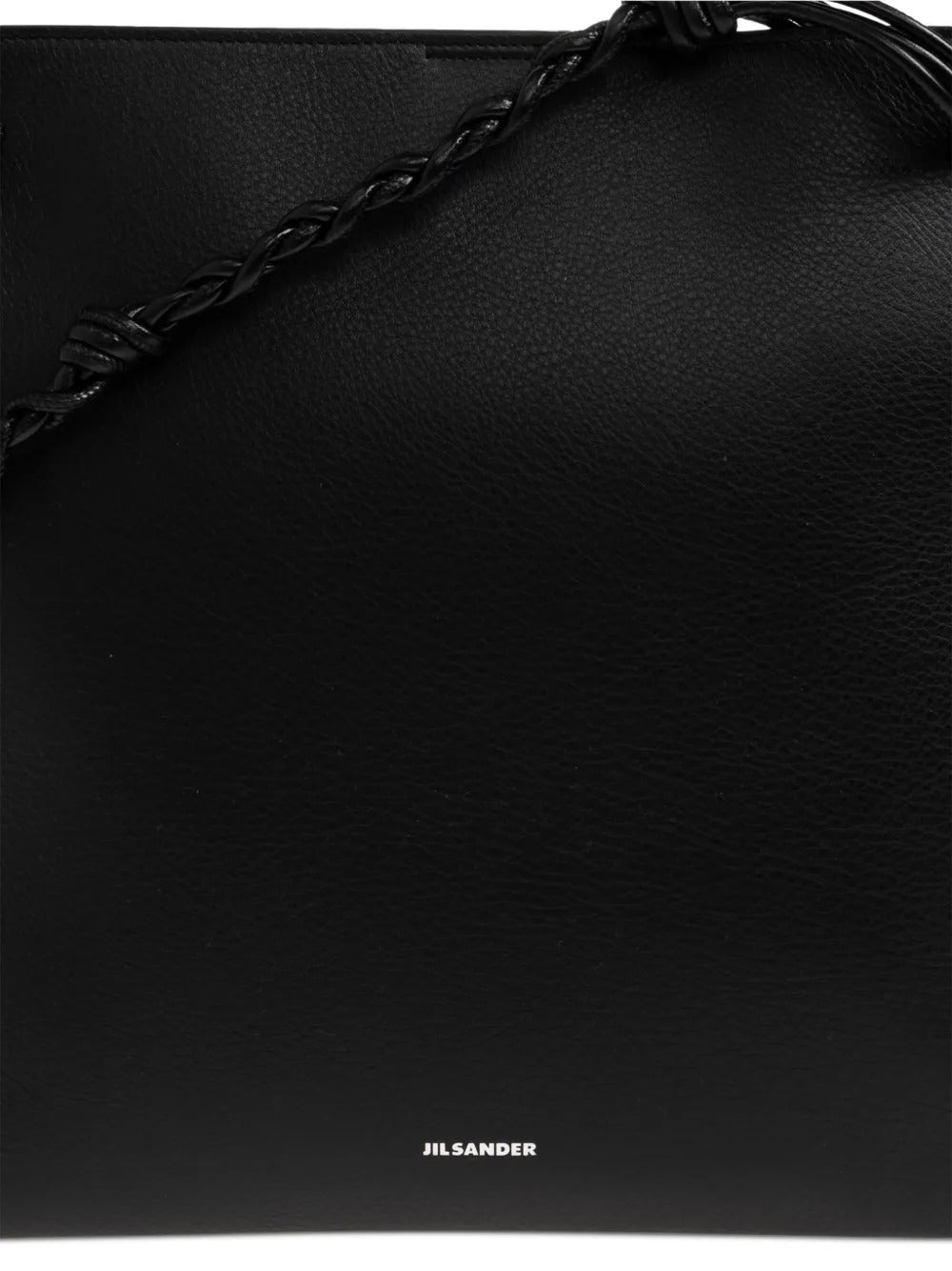 JIL SANDER-TANGLE SLIM SM-