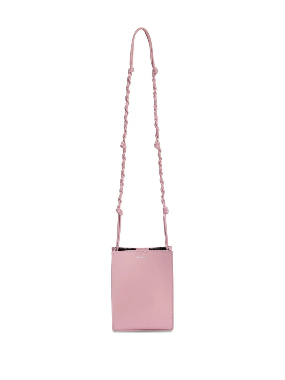 JIL SANDER-TANGLE SMALL-J07WG0001P5354 671 – Dope JIL SANDER-TANGLE SMALL-J07WG0001P5354 671 – Dope