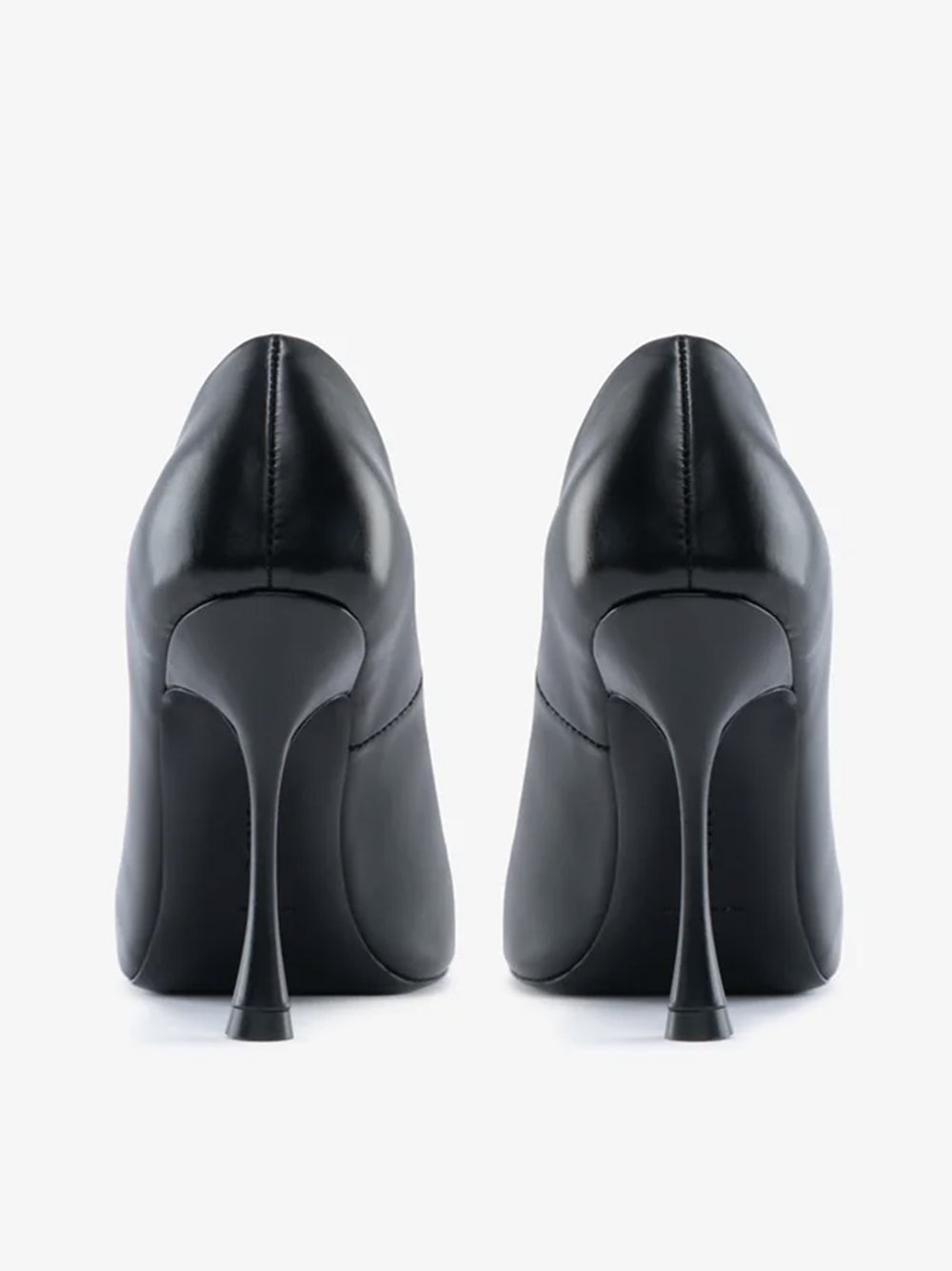 JUDE-Kiss Pump-