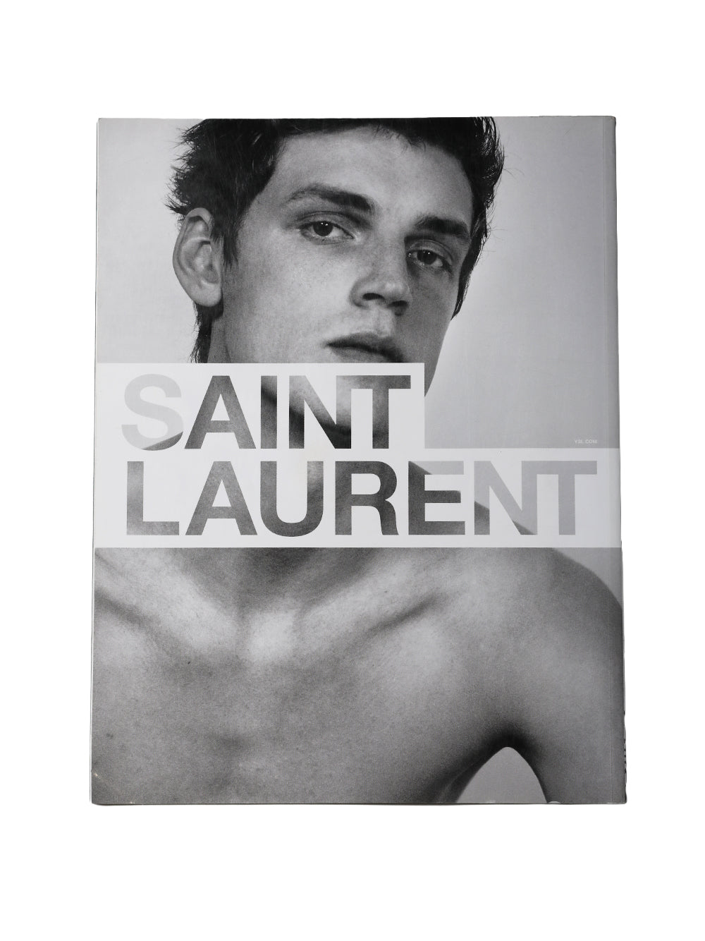 KALEIDOSCOPE MAGAZINE-KALEIDOSCOPE MAGAZINE N.28-