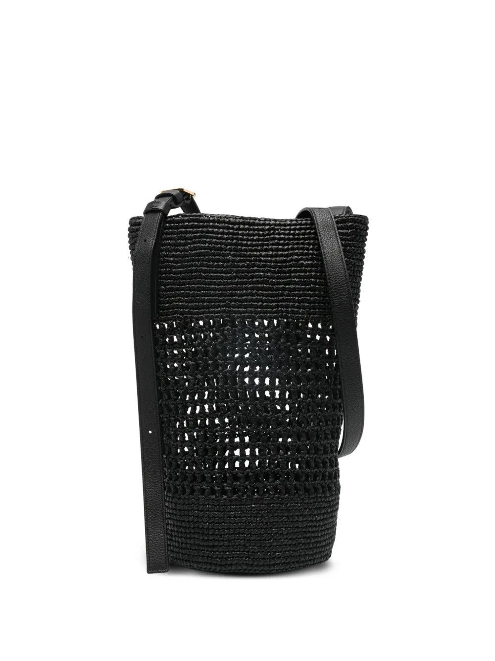 バッグ K@hyatt KHAITE-BILLIE SMALL BUCKET BAG-H2055 727 200 – Dope