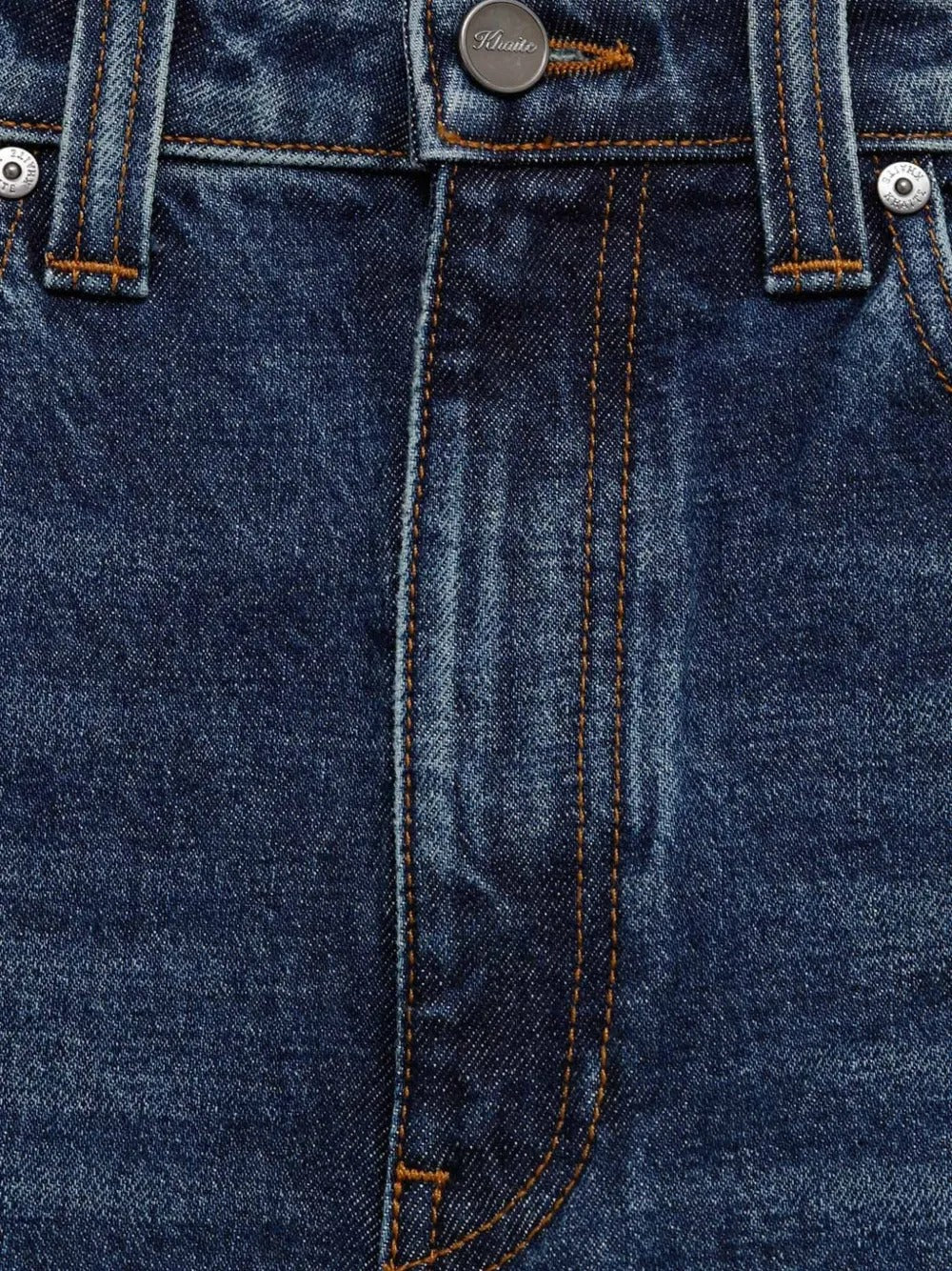 KHAITE-DANE JEAN-