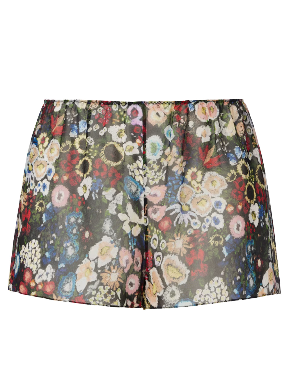 KHAITE-TILLY PANTY-