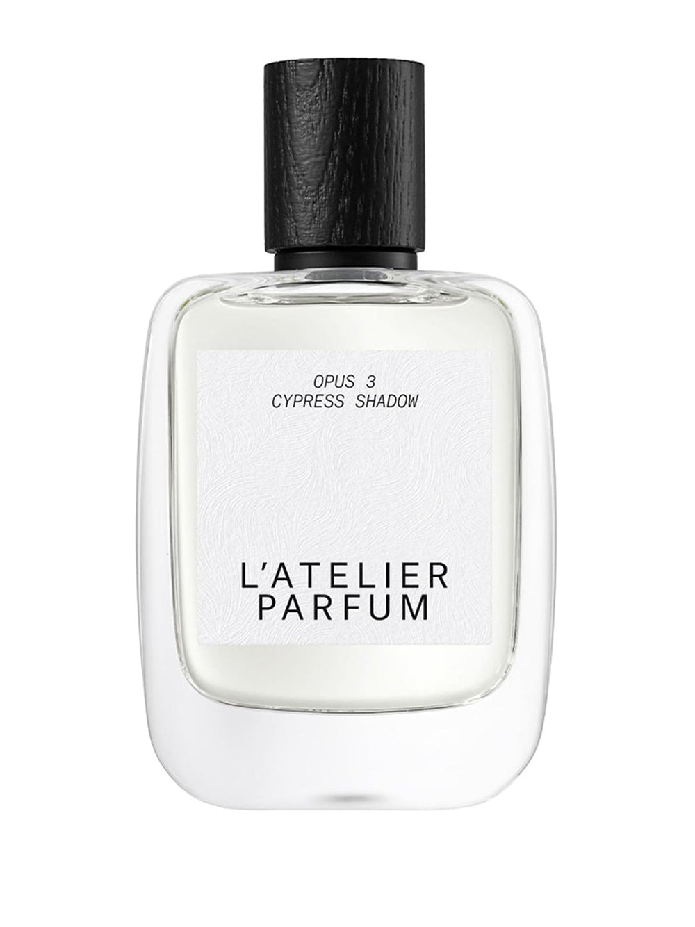 L ATELIER DE PERFUME-ATELIER CYPRESS SHADOW EDP 50 ML-