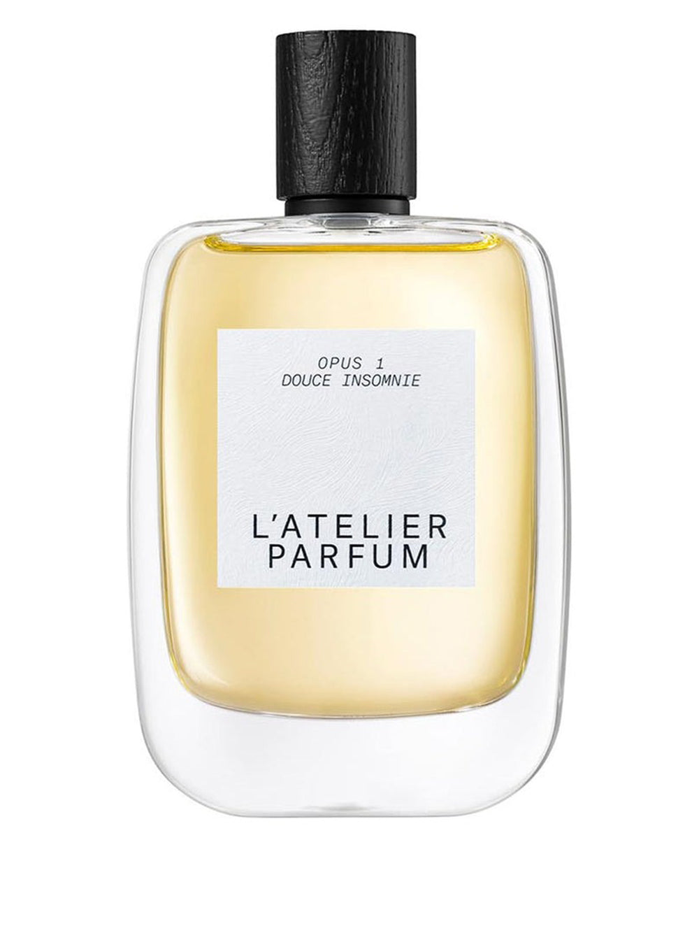 L ATELIER DE PERFUME-ATELIER DOUCE INSOMNIE EDP 100 ML-