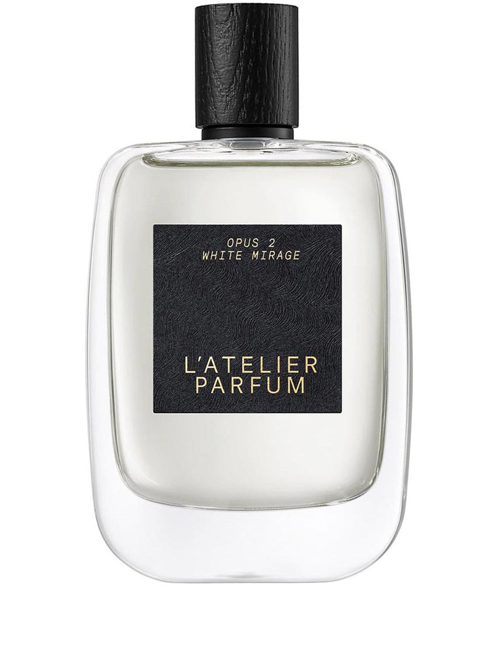 L ATELIER DE PERFUME-ATELIER WHITE MIRAGE EDP 100 ML-