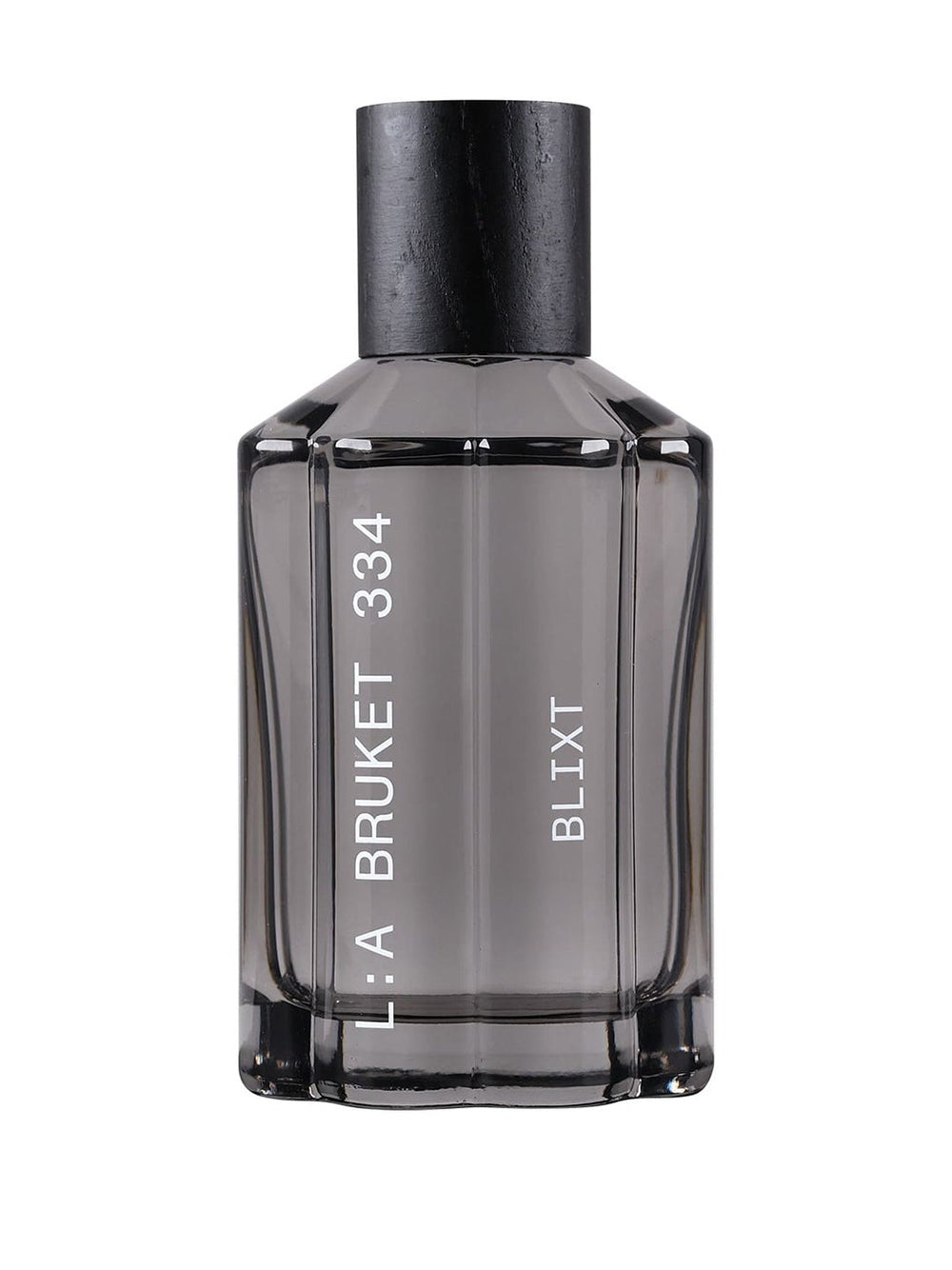 LA BRUKET-BRU BLIXT EDP 100 ML-