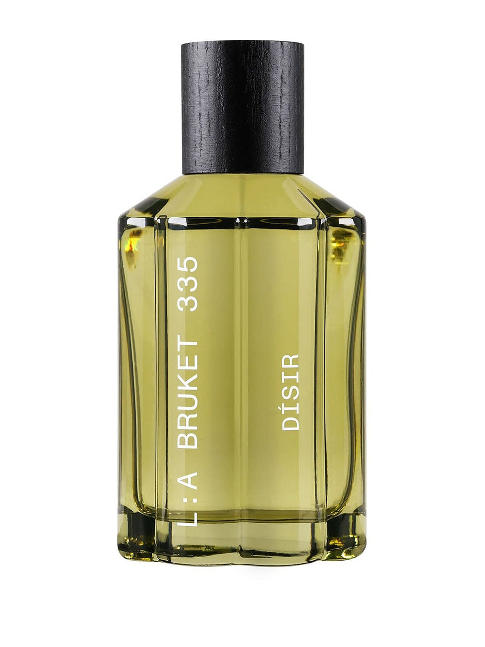LA BRUKET-BRU DISIR EDP 100 ML-