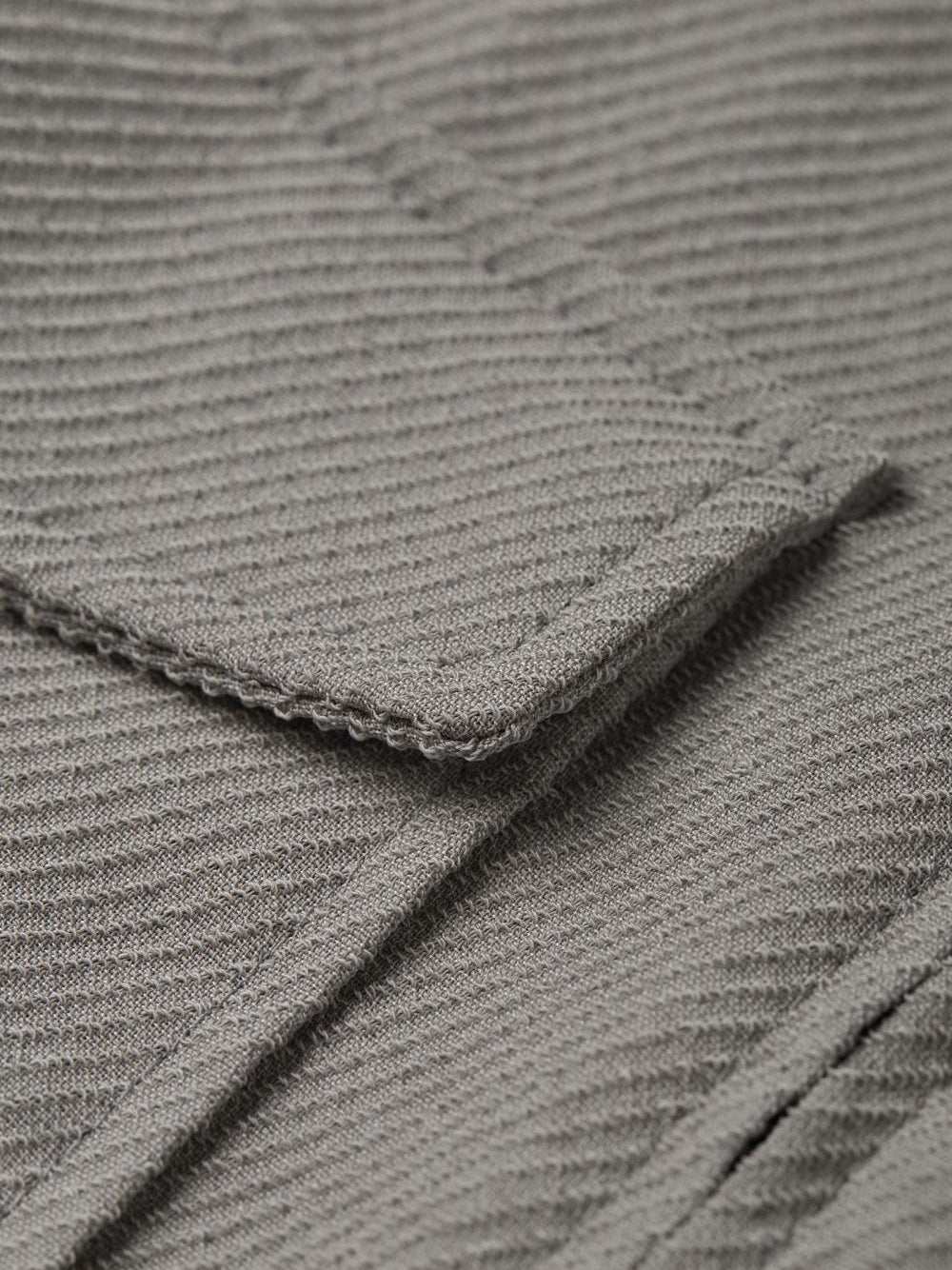 LC23-POCKETS OVERSHIRT-