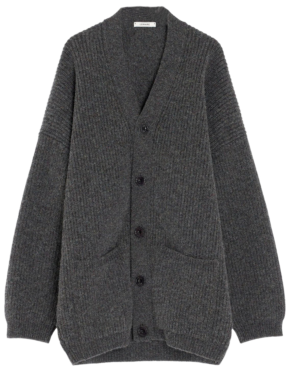 LEMAIRE-CARDICOAT-CO1139 LK107 MU214 – Dope