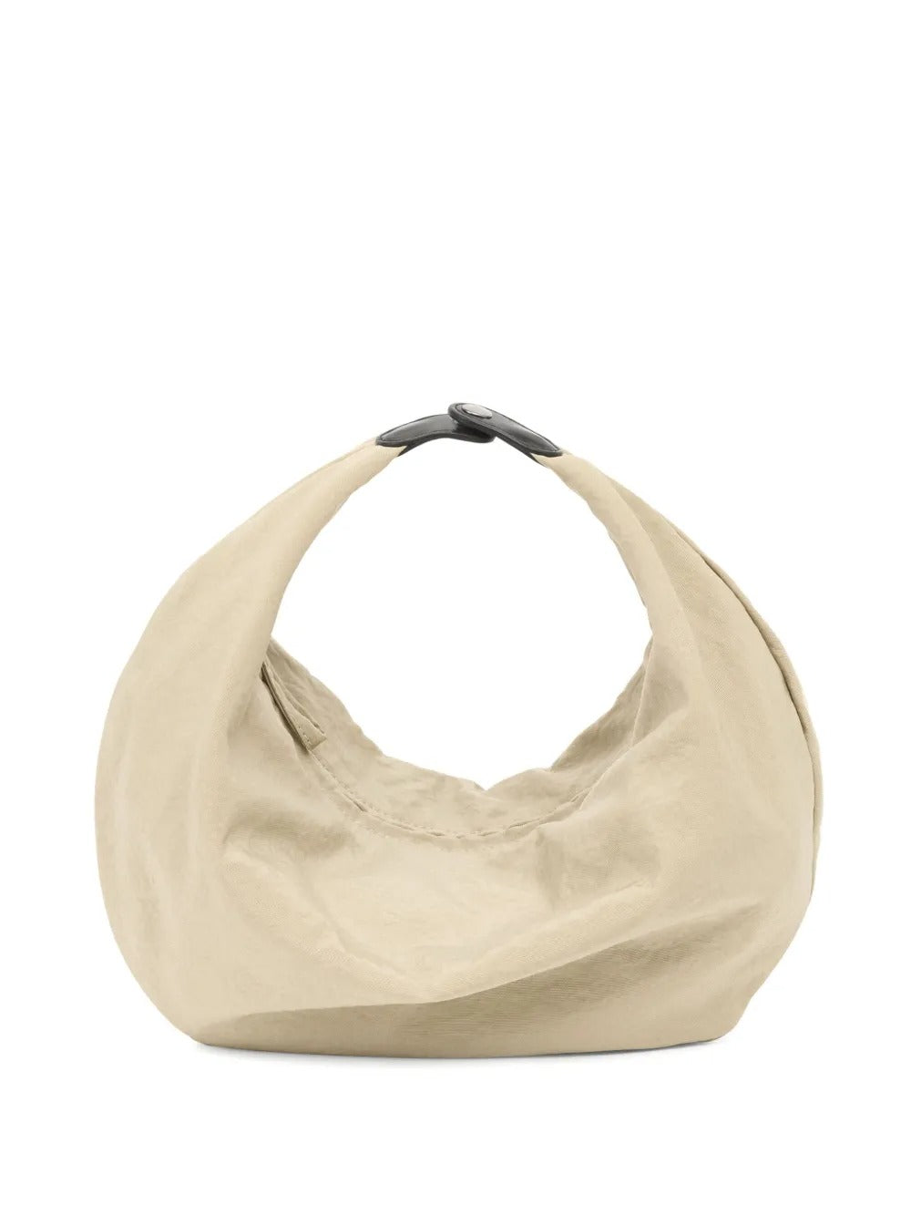 LEMAIRE-CROISSANT FILT BAG-