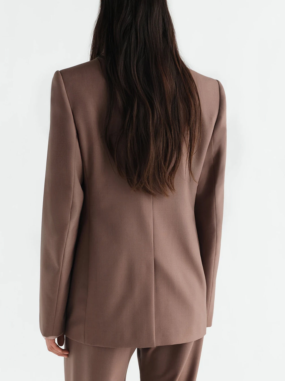 DB TAILORED JACKET
