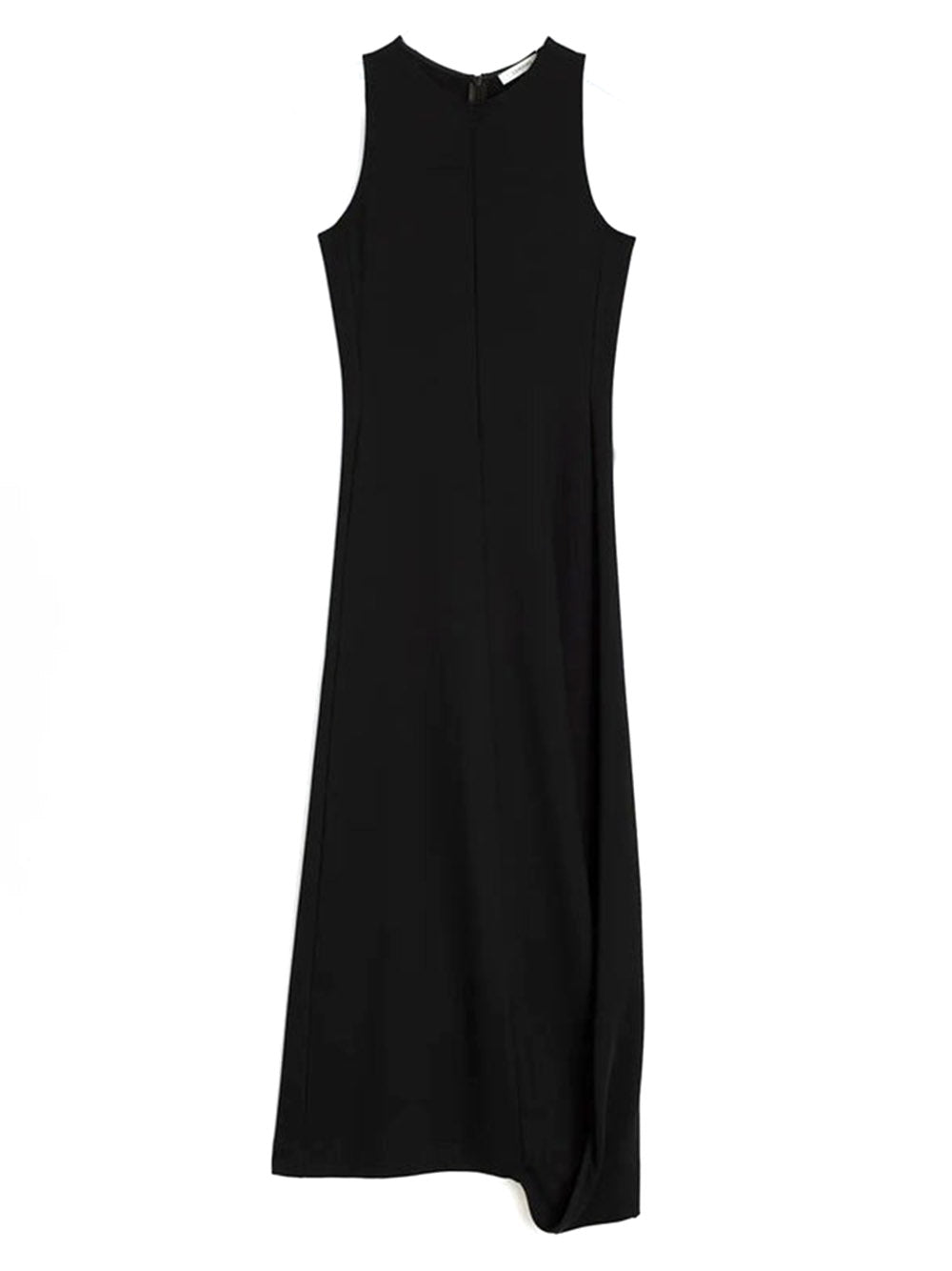 lemaire twisted shirt dress Lemaire - Twisted Dress