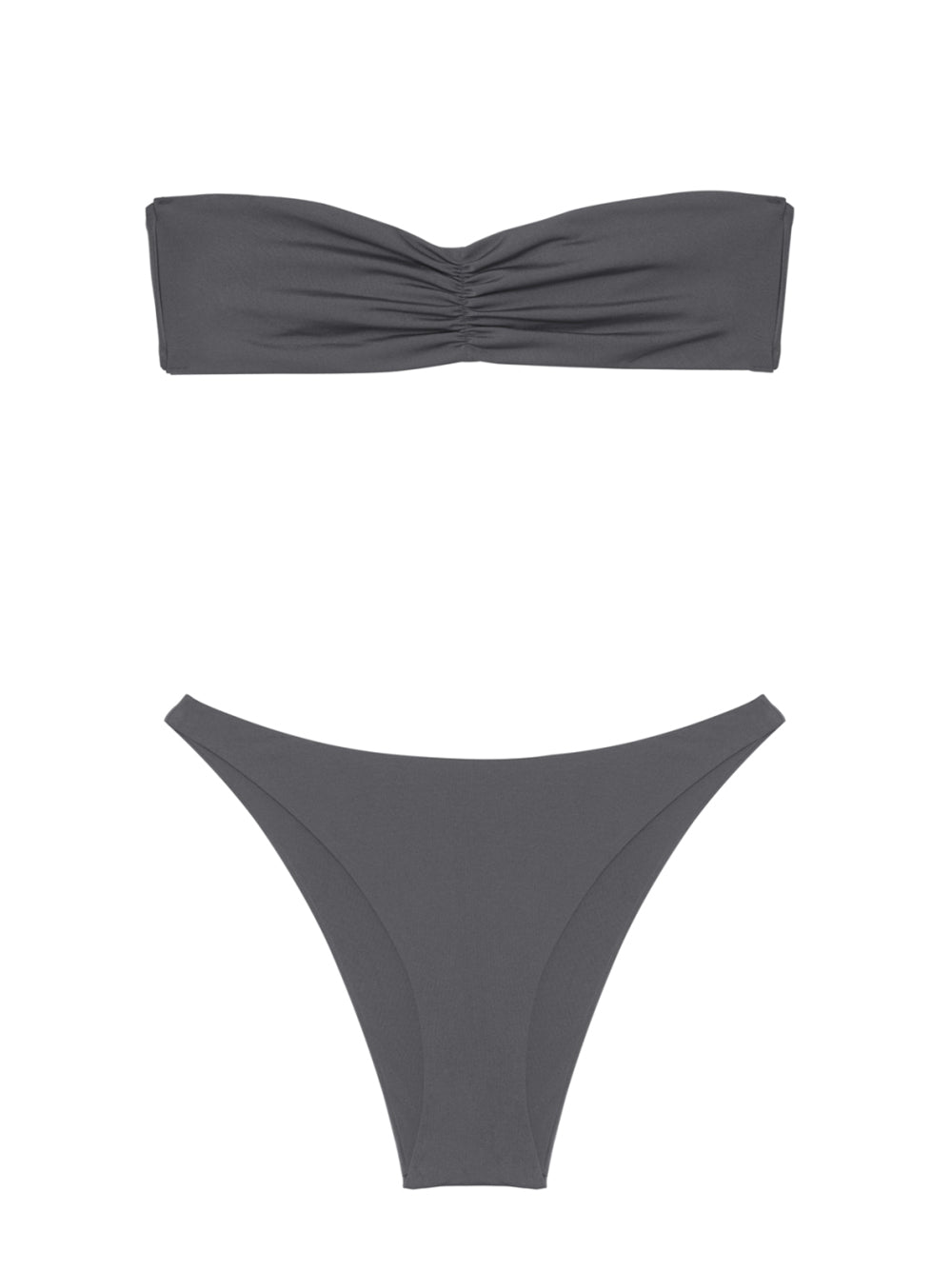 LIDO-BANDEAU BIKINI-