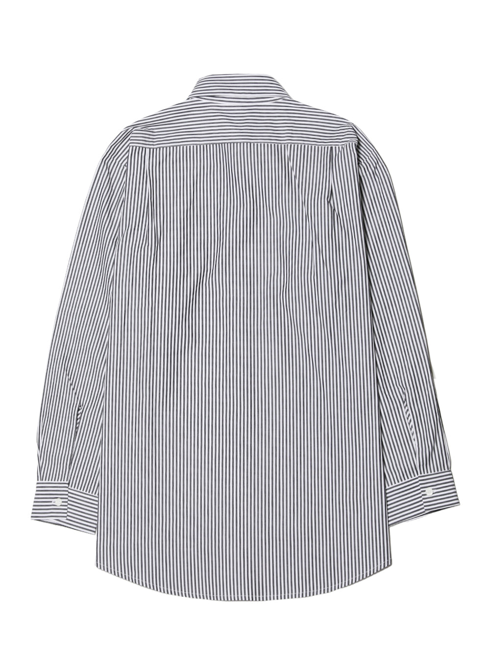 LIDO-OVERSIZED SHIRT-