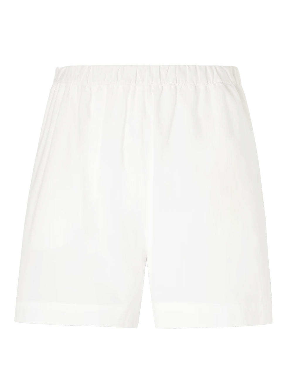 LIDO-SHORTS-