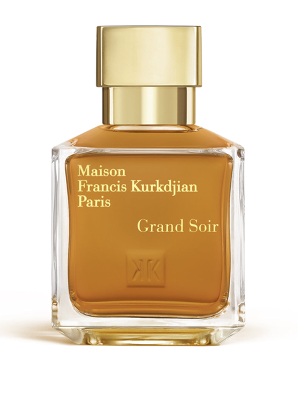 MAISON FRANCIS KURKDJIAN-KUR GRAND SOIR EDP 70 ML-