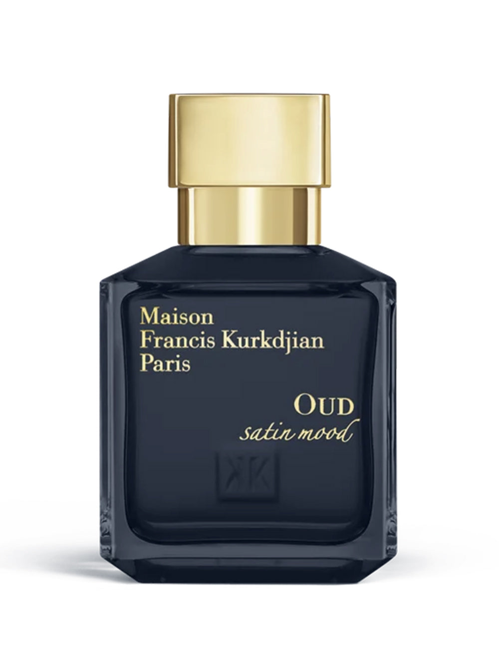 MAISON FRANCIS KURKDJIAN-KUR OUD SATIN MOOD 70 ML-