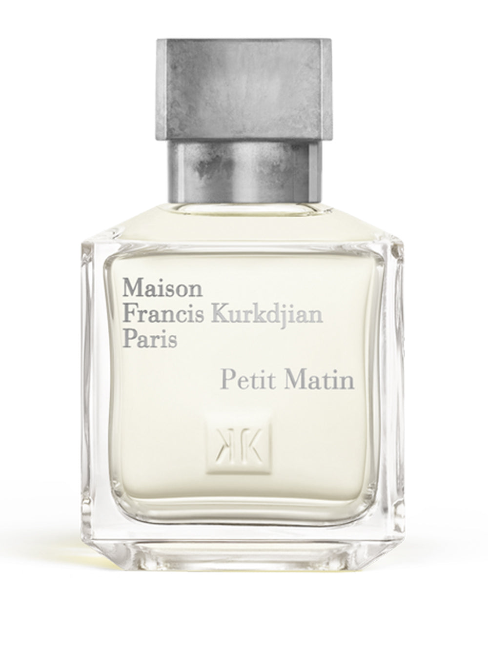 MAISON FRANCIS KURKDJIAN-KUR PETIT MATIN NEW 70 ML-