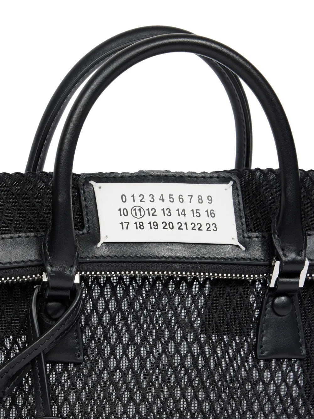 MAISON MARGIELA-5AC CLASSIQUE MINI-