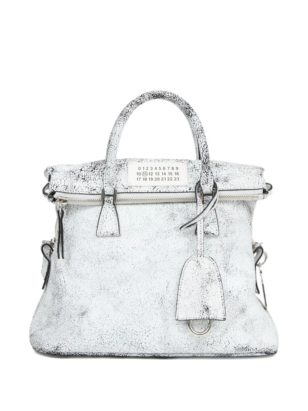 MAISON MARGIELA-5ac loved to death mini-SB1WG0075P8568 H9672 – Dope