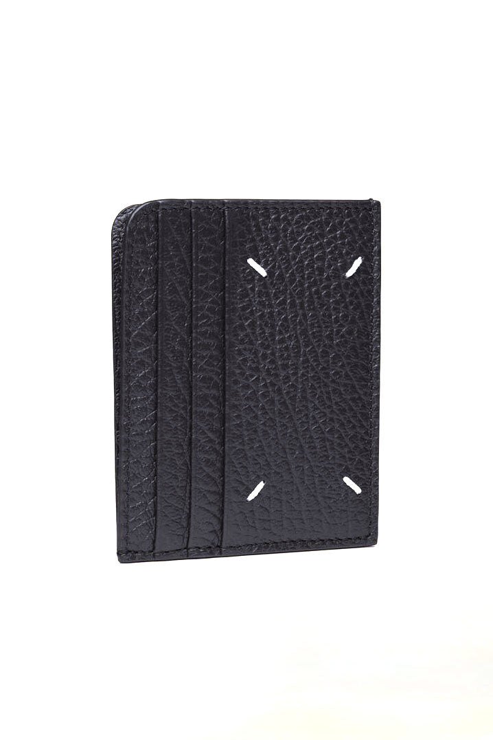 MAISON MARGIELA-CARD HOLDER SLIM GAP-