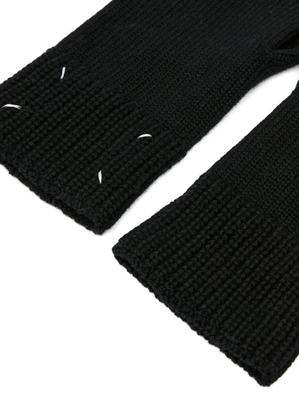 MAISON MARGIELA-GLOVES-