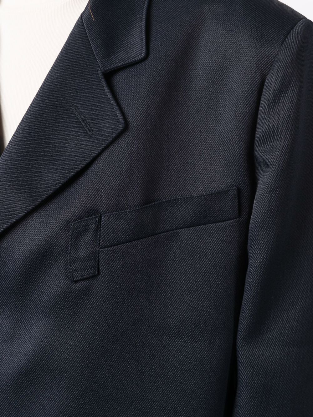 MAISON MARGIELA-Jackets-S51BN0411S54228 511