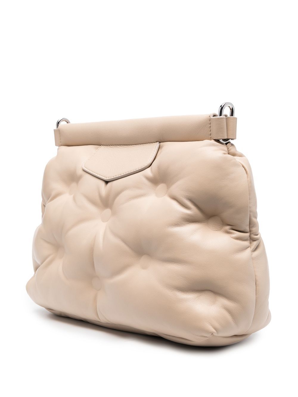 MAISON MARGIELA-BORSA TRACOLLA-SB1WG0028P4300 T2086