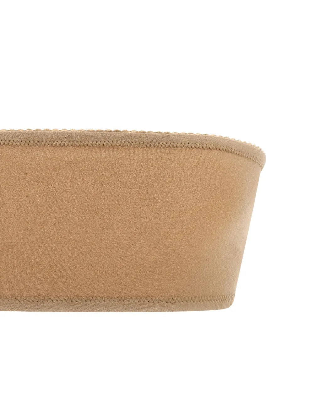 MAISON MARGIELA-BRA-
