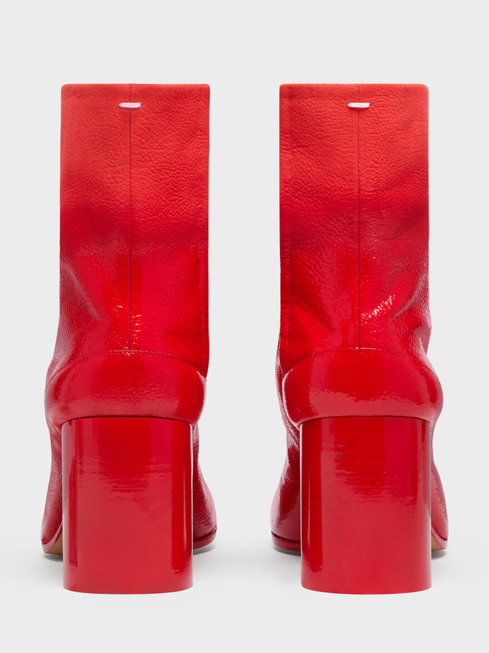 TABI ANKLE BOOTS H80
