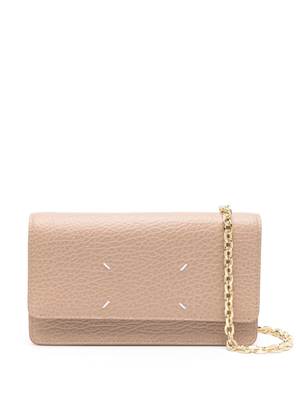 MAISON MARGIELA-WALLET ON CHAIN MEDIUM-SA3UI0008P4455 T2070 – Dope MAISON MARGIELA-WALLET ON CHAIN MEDIUM-SA3UI0008P4455 T2070 – Dope