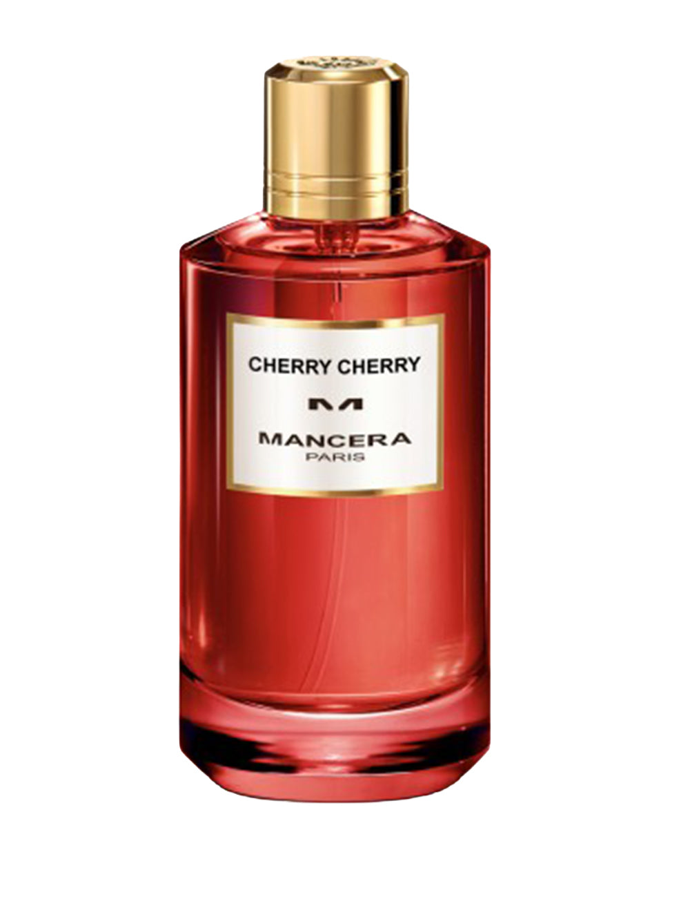 MANCERA-MANCERA CHERRY CHERRY 120 ML-