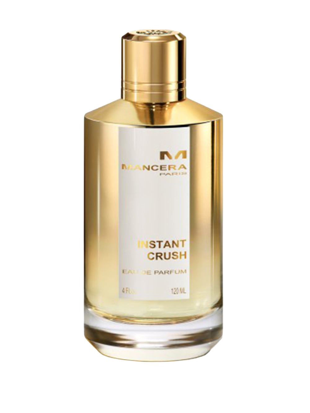 MANCERA-MANCERA INSTANT CRUSH 120 ML-