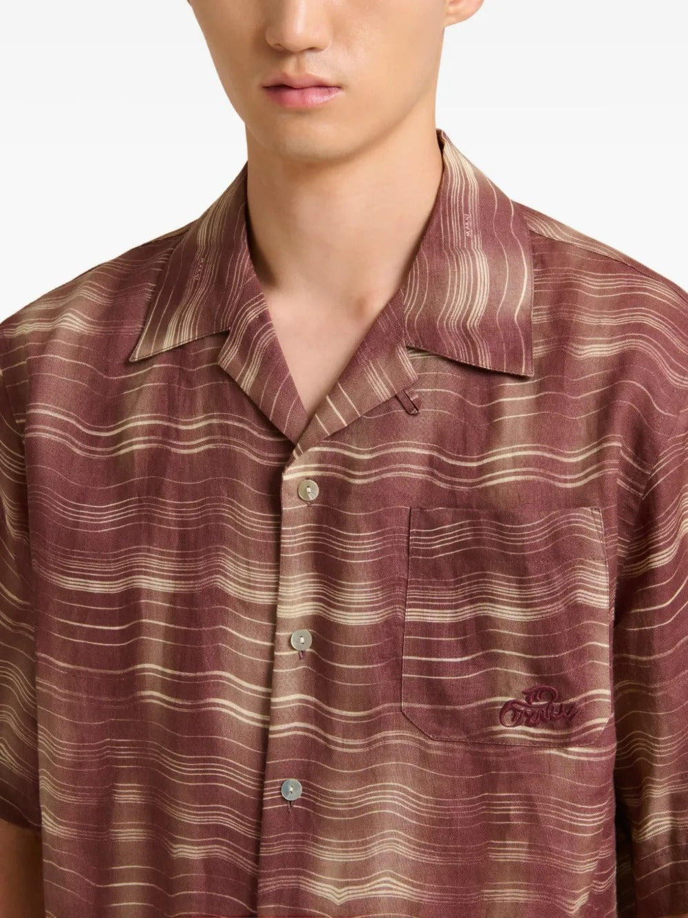 MARNI-SHIRT-