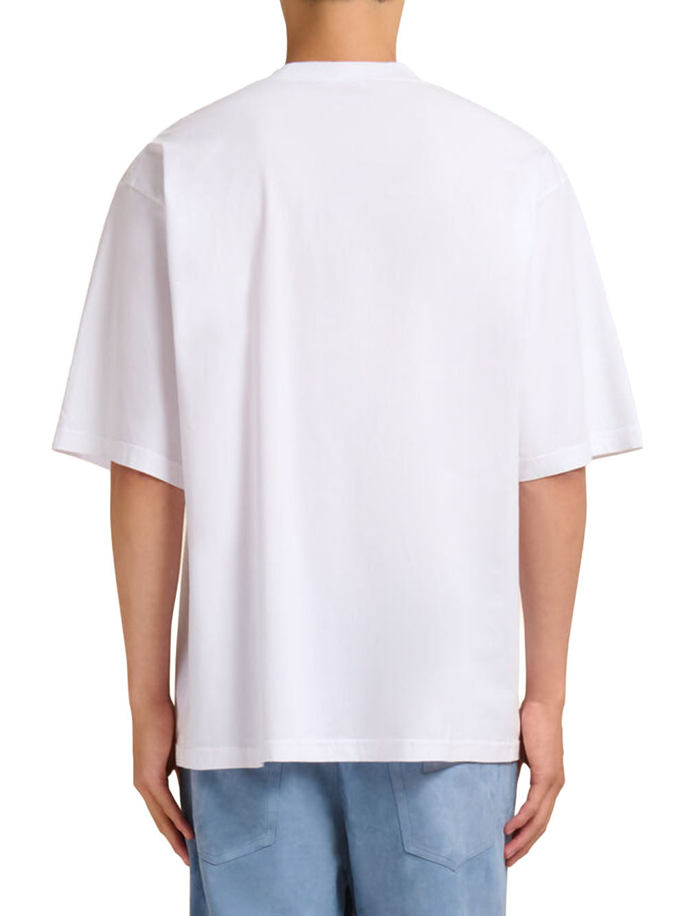MARNI-T-SHIRT-