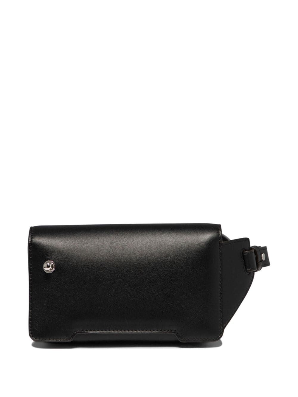 MARNI-CROSS-BOY BAG-MUMQ0022U0P6948 00N99
