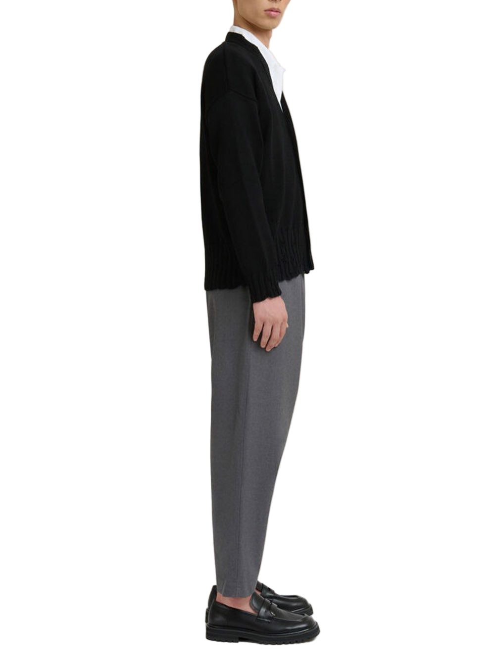 MARNI-CARDIGAN-
