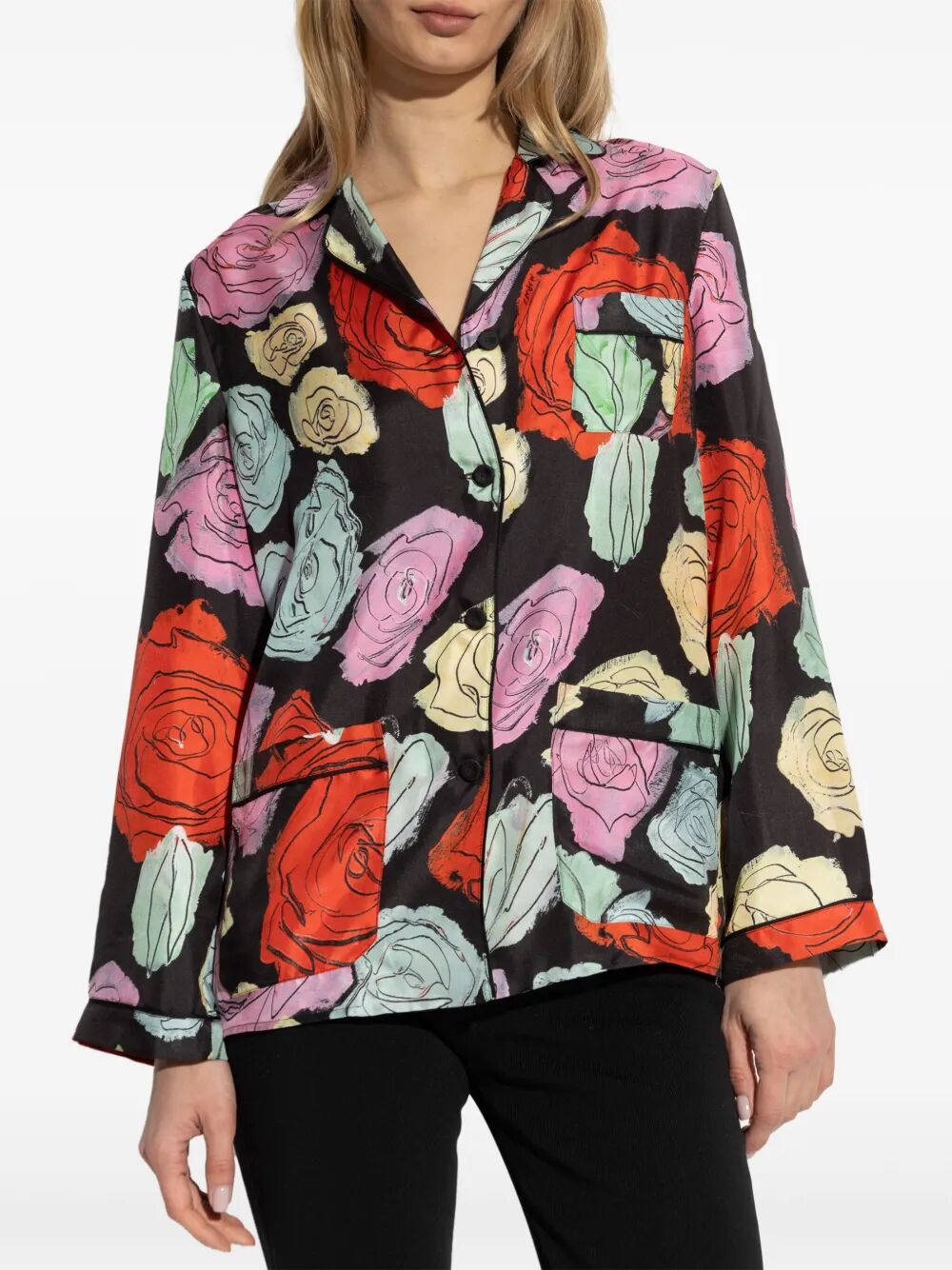 MARNI-SHIRT-
