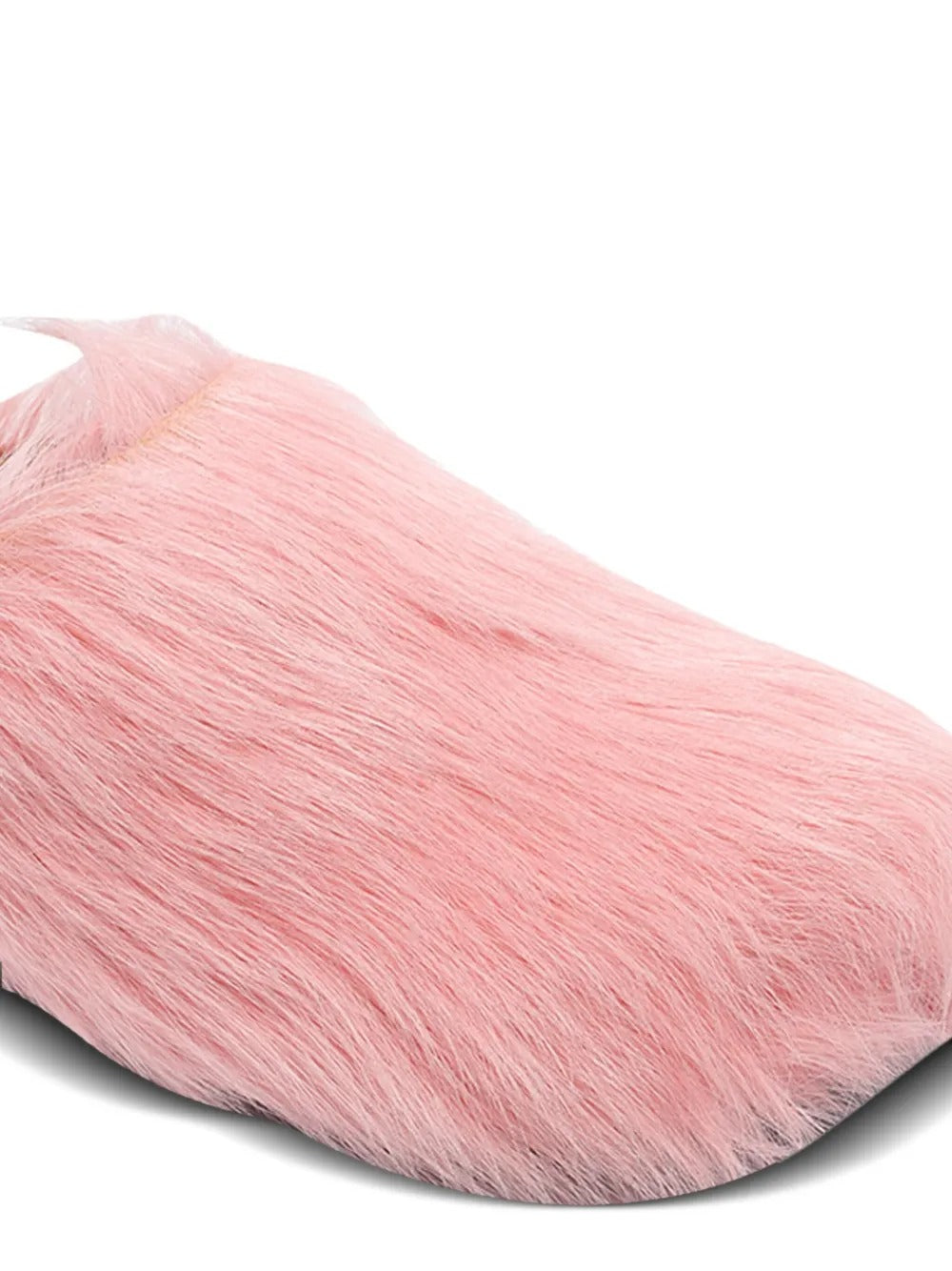 MARNI-FUSSBETT SABOT-