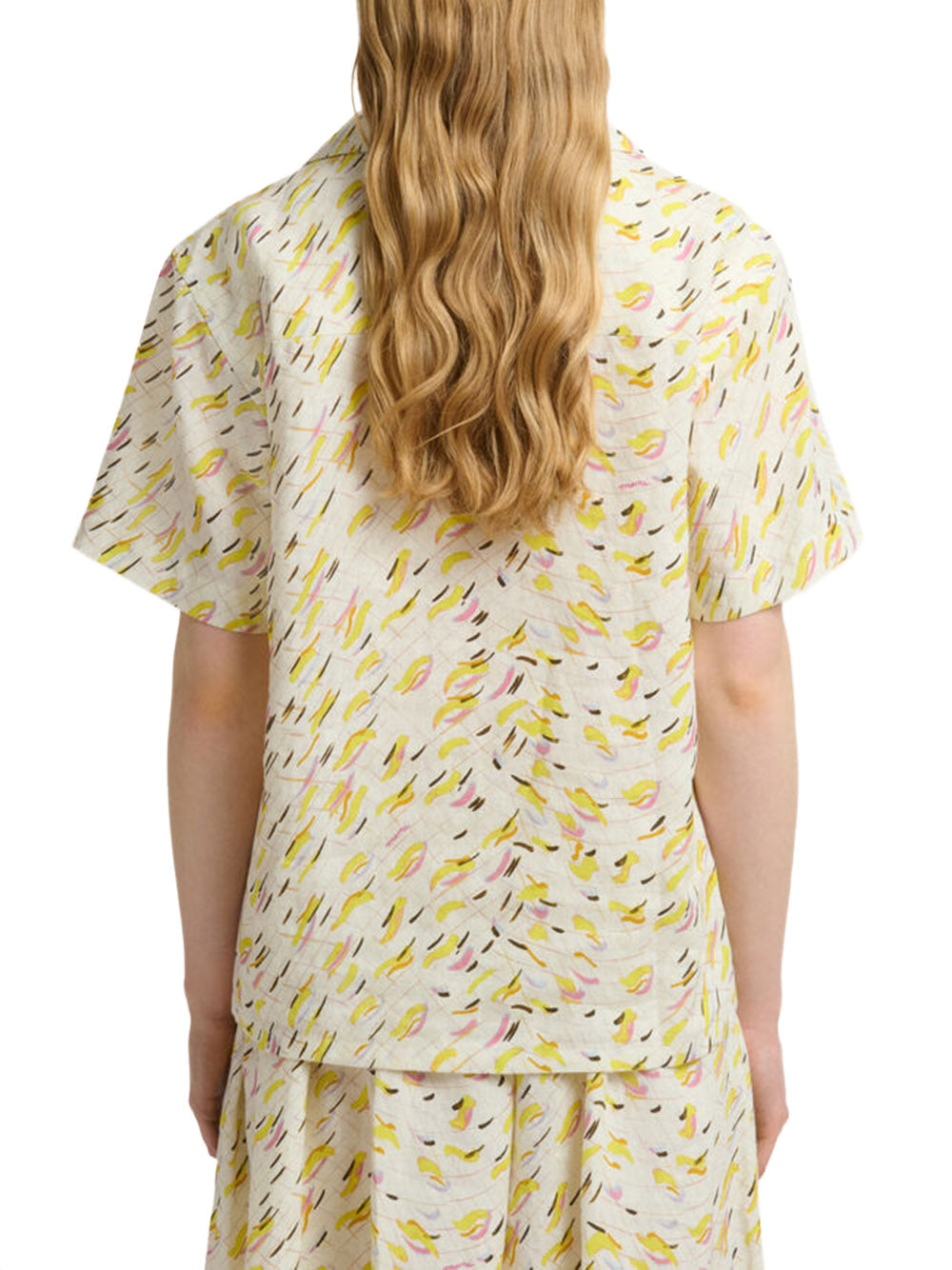 MARNI-SHIRT-