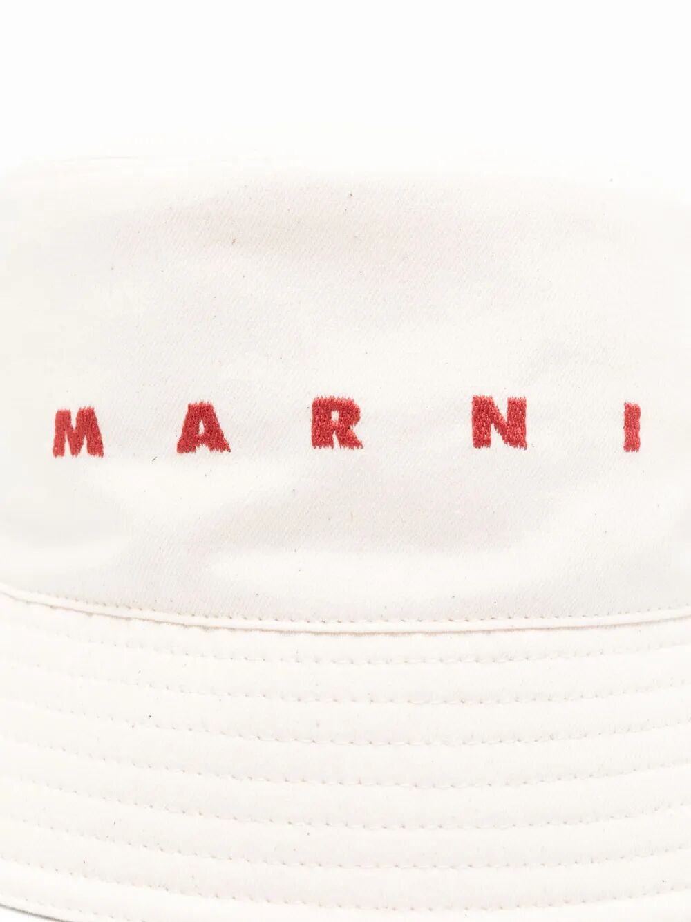 MARNI-HATS-