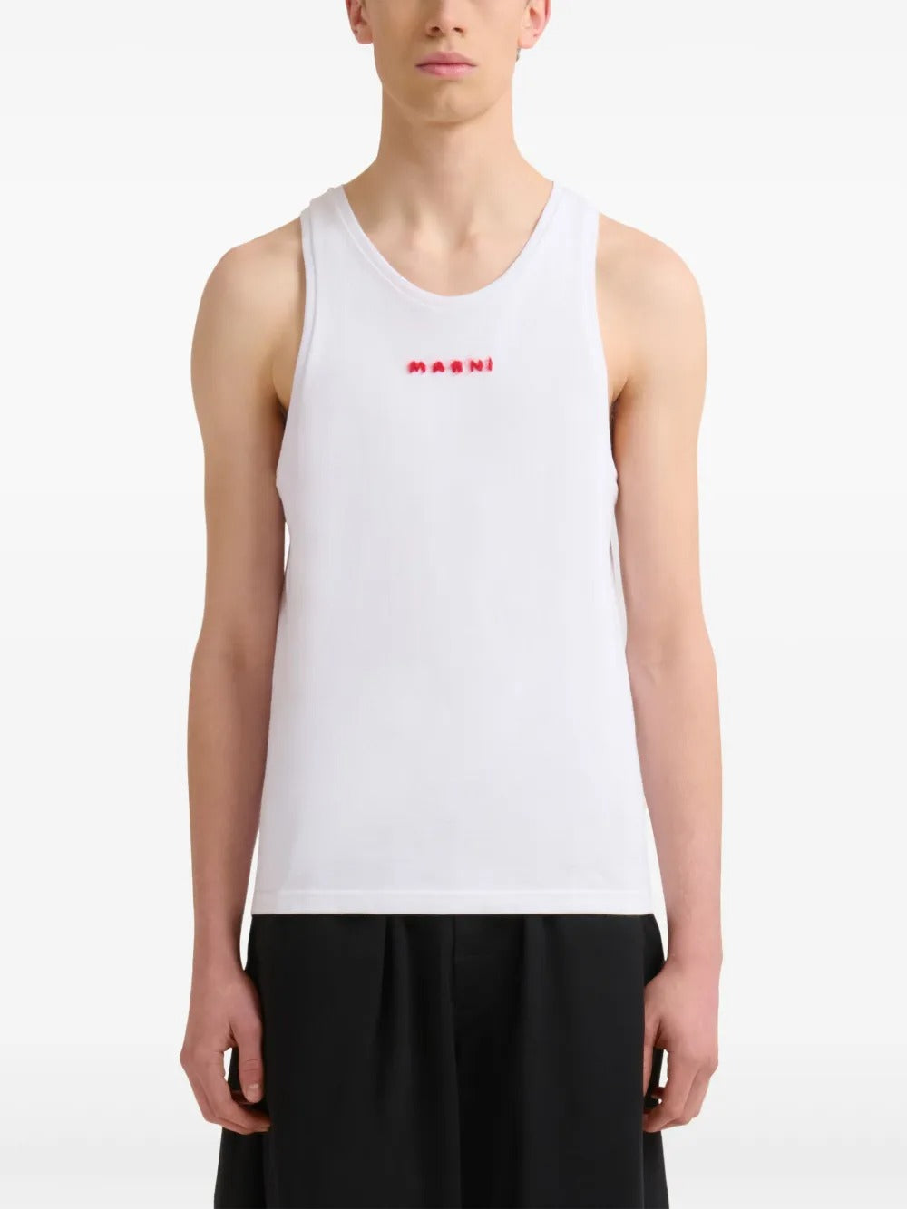 MARNI-T-SHIRT-