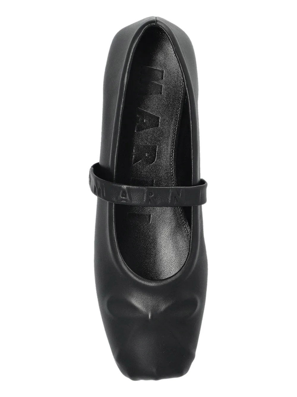 MARNI-MARY JANE SHOE-