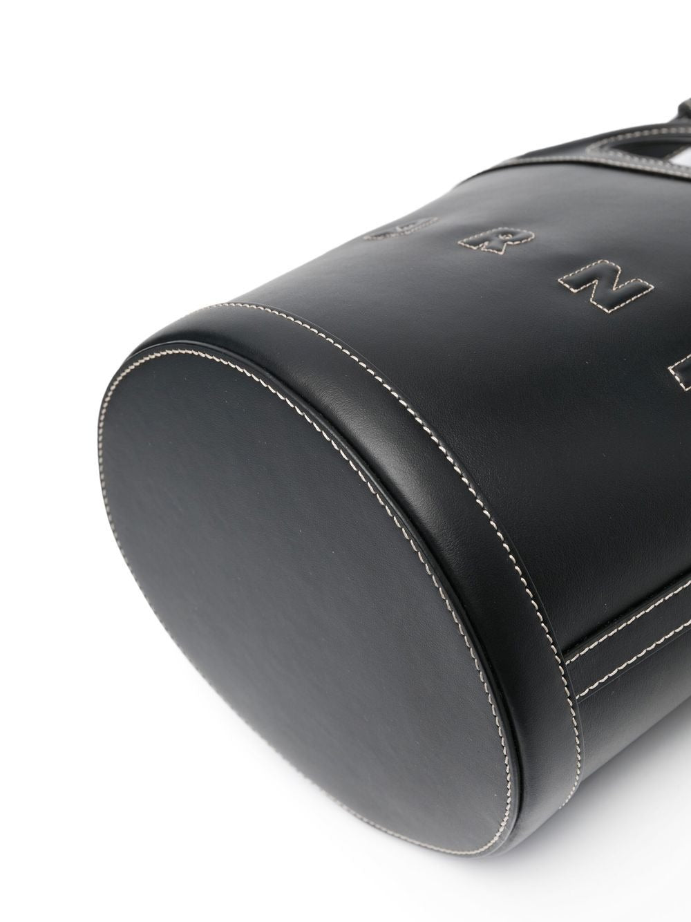 MARNI-MINI BUCKET-SCMP0056U0LV589 00N99