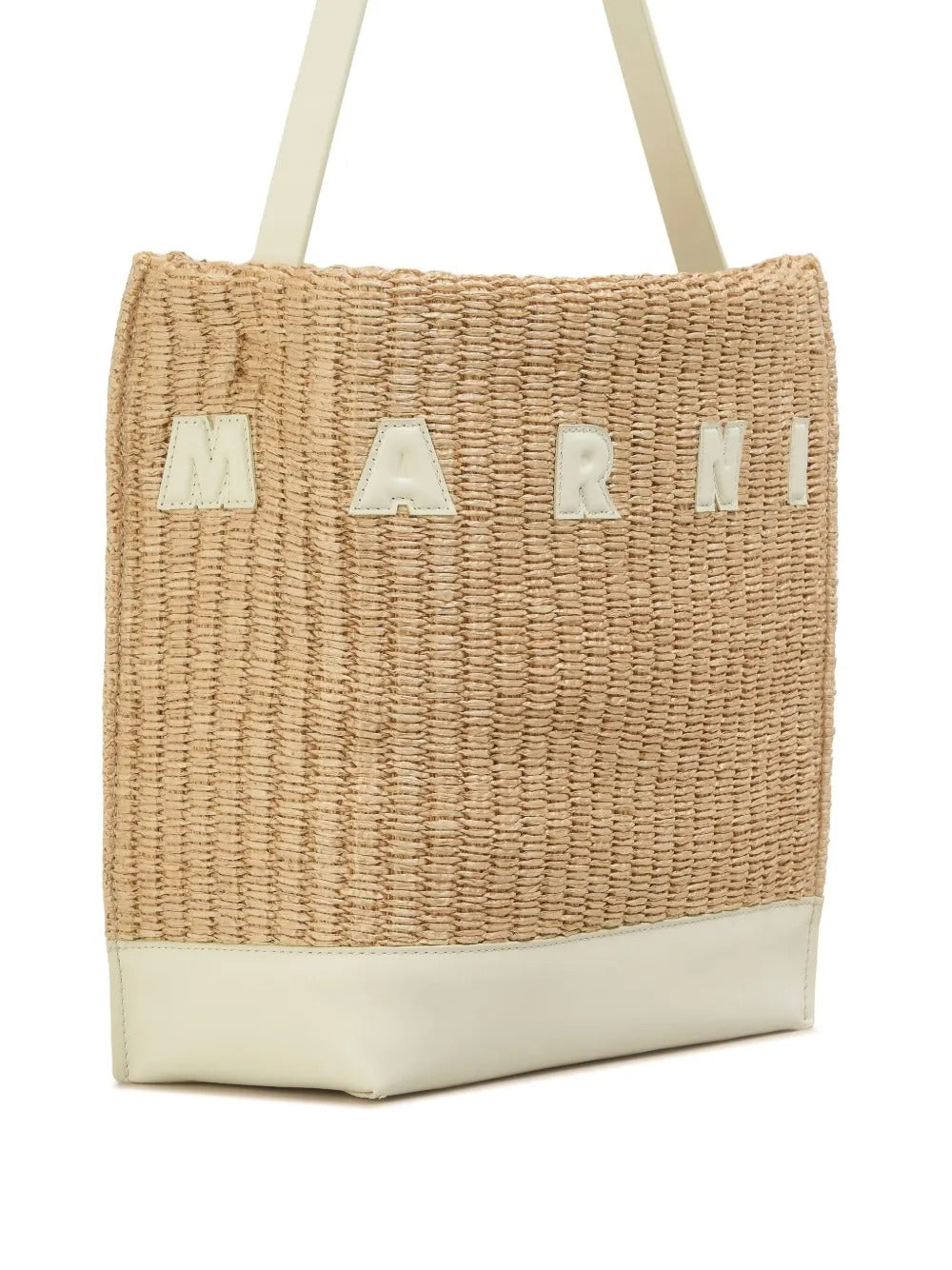 MARNI-MUSEO HOBO SMALL-
