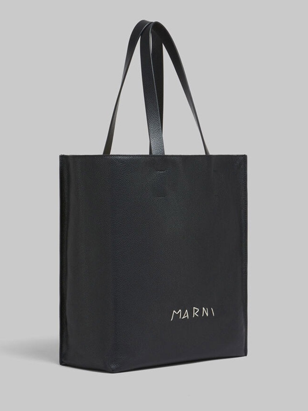 MARNI-MUSEO SOFT NEW LARGE-