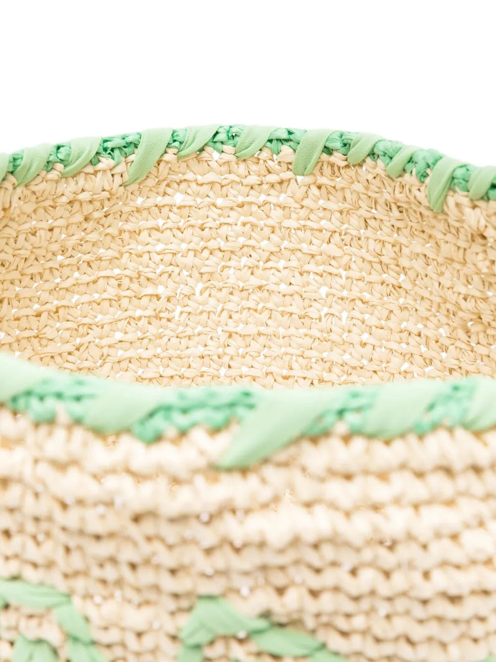 MARNI-SCRUNCHIE HOBO SMALL-